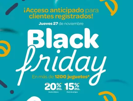 Catálogo Dideco en Vigo | Promoción  | 2025-11-27T00:00:00.000Z - 2025-11-29T00:00:00.000Z