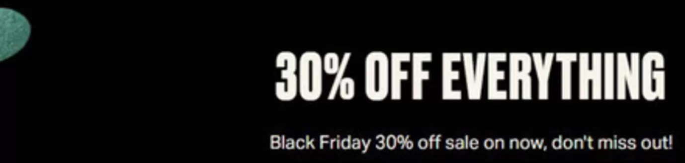 Catálogo The Body Shop | Promoción | 2025-11-27T00:00:00.000Z - 2025-12-01T00:00:00.000Z