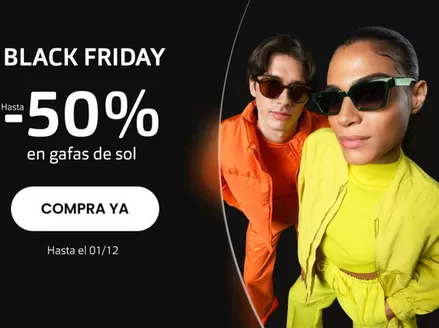 Catálogo MasVisión en Barco de Valdeorras | Ofertas | 2025-11-27T00:00:00.000Z - 2025-12-01T00:00:00.000Z