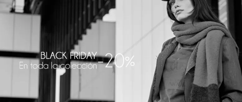 Catálogo Dolores Promesas | -20% | 2025-11-27T00:00:00.000Z - 2025-12-02T00:00:00.000Z