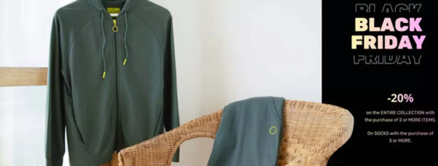 Catálogo Punto Blanco | -20% | 2025-11-27T00:00:00.000Z - 2025-12-02T00:00:00.000Z