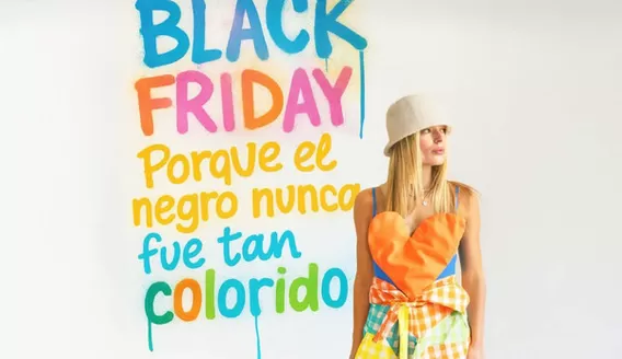 Catálogo Agatha Ruiz de la Prada en Alfafar | Ofertas | 2025-11-27T00:00:00.000Z - 2025-12-01T00:00:00.000Z