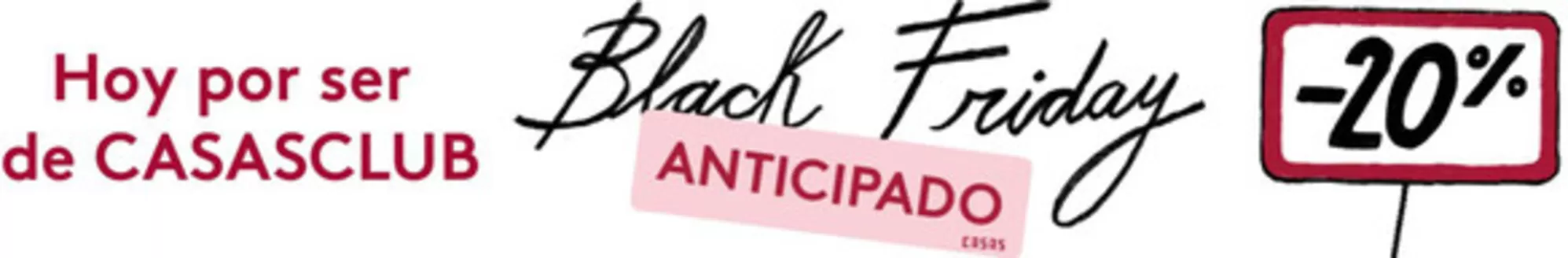 Catálogo Casas en Alfafar | -20% | 2025-11-27T00:00:00.000Z - 2025-11-30T00:00:00.000Z