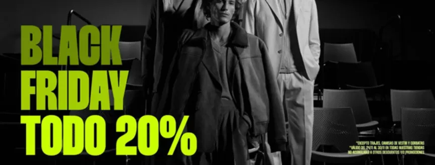 Catálogo PuroEGO en Málaga | Rebajas | 2025-11-27T00:00:00.000Z - 2025-11-30T00:00:00.000Z