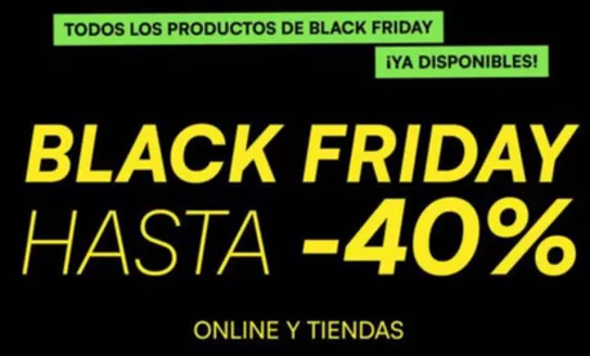 Catálogo Encuentro Moda en Málaga | Hasta -40% | 2025-11-27T00:00:00.000Z - 2025-11-30T00:00:00.000Z