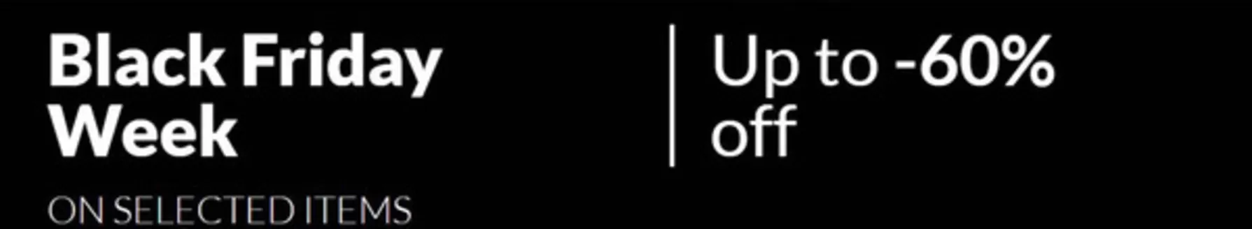 Catálogo Sisley en Málaga | Promoción | 2025-11-27T00:00:00.000Z - 2025-12-01T00:00:00.000Z