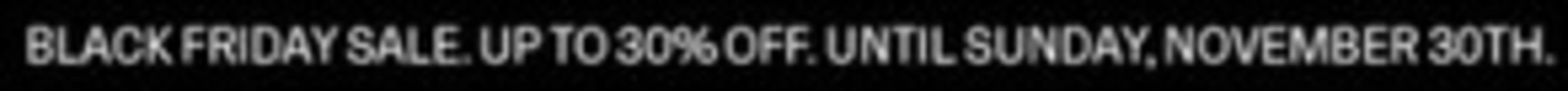 Catálogo Pompeii en Málaga | Ofertas | 2025-11-27T00:00:00.000Z - 2025-11-30T00:00:00.000Z