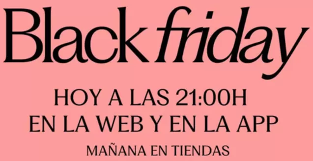 Catálogo Algo Bonito en Málaga | Promoción | 2025-11-27T00:00:00.000Z - 2025-11-28T00:00:00.000Z