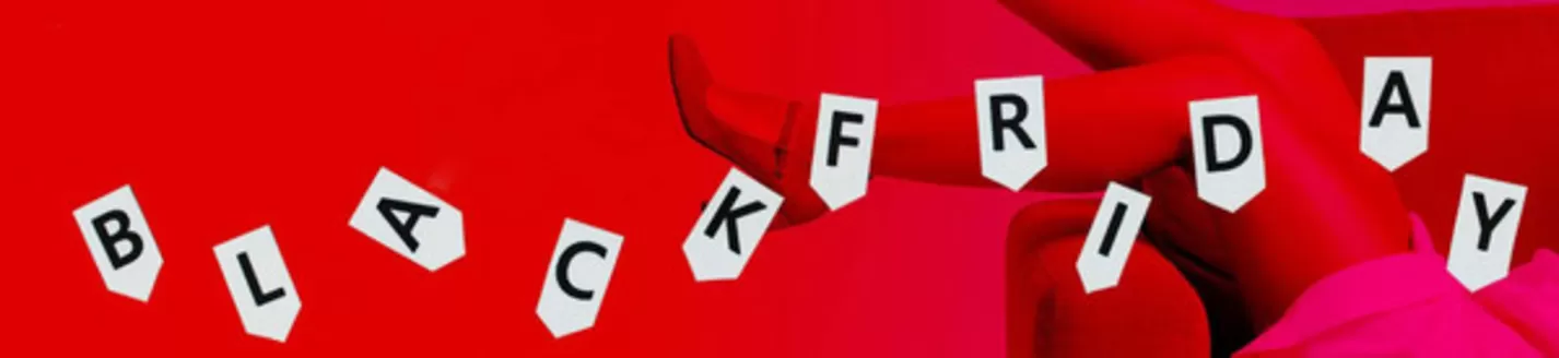 Catálogo Lola Rey en Málaga | Rebajas | 2025-11-27T00:00:00.000Z - 2025-12-01T00:00:00.000Z