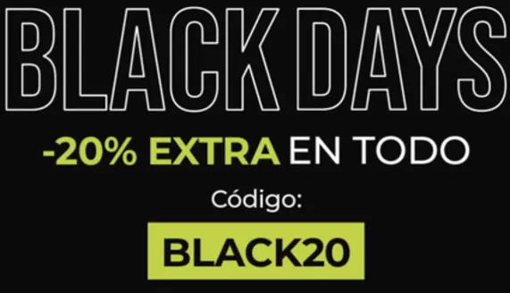 Catálogo Casa Viva en A Coruña | Black Days | 2025-11-28T00:00:00.000Z - 2025-11-30T00:00:00.000Z
