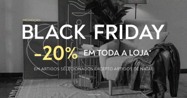 Catálogo Gato Preto en A Coruña | Black Friday | 2025-11-28T00:00:00.000Z - 2025-11-30T00:00:00.000Z