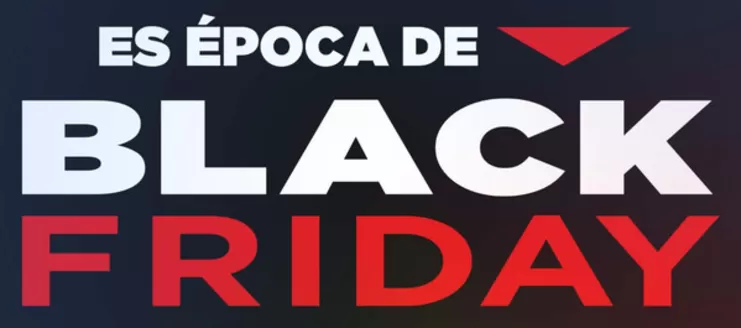 Catálogo Hipo Gegant en A Coruña | Black Friday | 2025-11-28T00:00:00.000Z - 2025-11-30T00:00:00.000Z