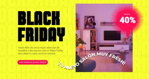 Catálogo Tuco en A Coruña | Black Friday | 2025-11-28T00:00:00.000Z - 2025-11-30T00:00:00.000Z