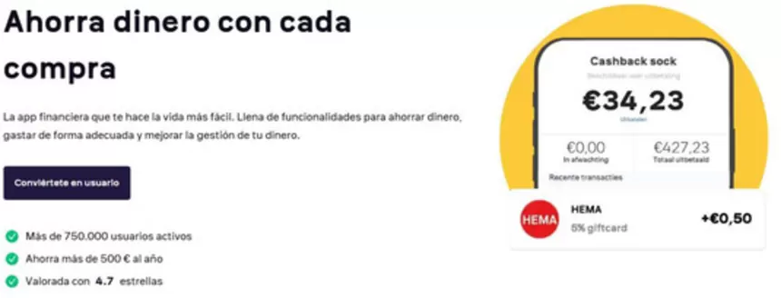 Catálogo Woolsocks en Almuñécar | Ahorra dinero con cada compra | 2025-12-02T00:00:00.000Z - 2025-12-31T00:00:00.000Z