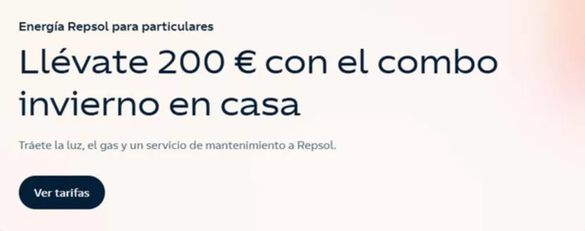 Catálogo Repsol en El Plantío | Promoción  | 2025-12-02T00:00:00.000Z - 2025-12-15T00:00:00.000Z