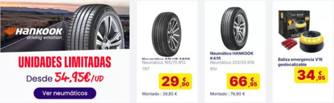 Catálogo Carter Cash en El Plantío | Ofertas | 2025-12-02T00:00:00.000Z - 2025-12-15T00:00:00.000Z