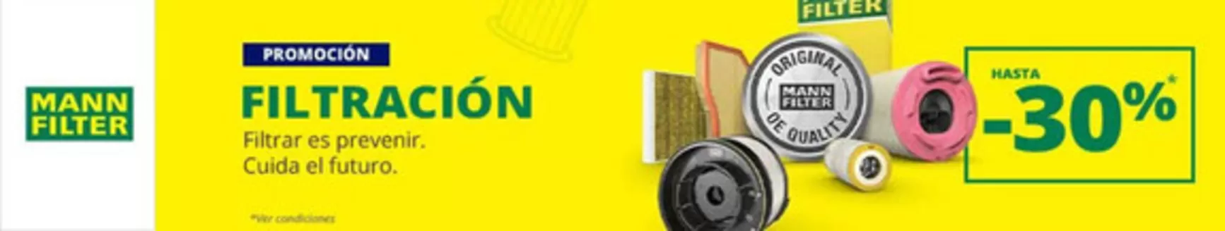 Catálogo Oscaro en El Plantío | Promociones | 2025-12-02T00:00:00.000Z - 2025-12-07T00:00:00.000Z