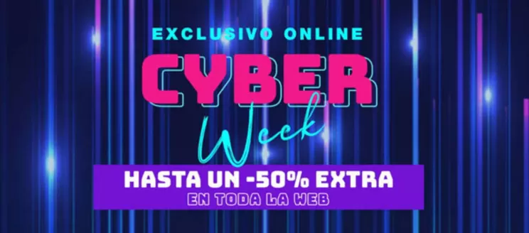 Catálogo Wala en Barcelona | Cyber Week | 2025-12-02T00:00:00.000Z - 2025-12-07T00:00:00.000Z