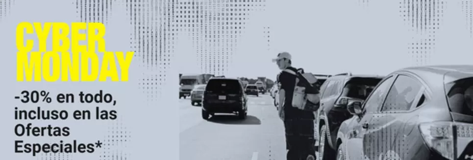 Catálogo DC Shoes en Torremolinos | -30% en todo | 2025-12-02T00:00:00.000Z - 2025-12-07T00:00:00.000Z