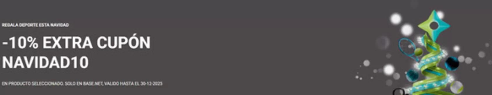 Catálogo Base en Torremolinos | -10% extra | 2025-12-02T00:00:00.000Z - 2025-12-30T00:00:00.000Z