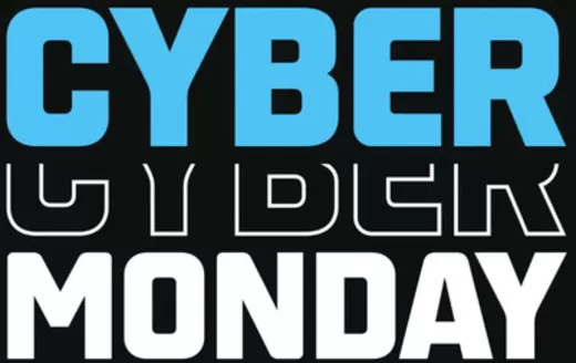 Catálogo Foot Locker en Torremolinos | Cyber Monday | 2025-12-02T00:00:00.000Z - 2025-12-05T00:00:00.000Z