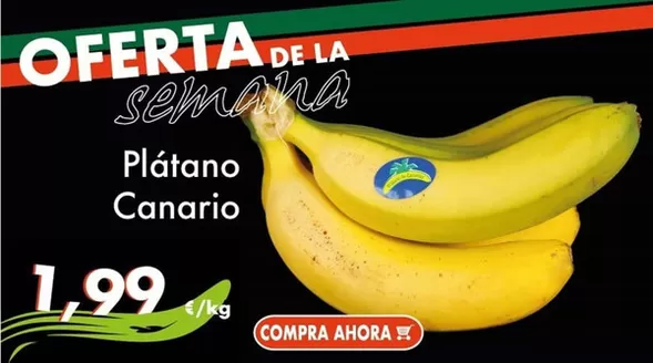 Catálogo Frutas Nieves en Muro de Alcoy | Oferta de la semana | 2025-12-02T00:00:00.000Z - 2025-12-08T00:00:00.000Z