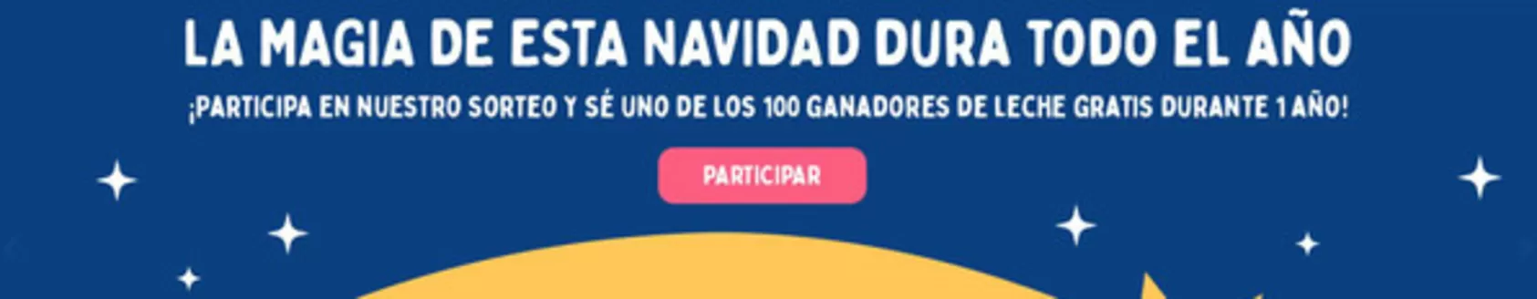 Catálogo Central Lechera Asturiana en Muro de Alcoy | Sorteo | 2025-12-02T00:00:00.000Z - 2025-12-15T00:00:00.000Z