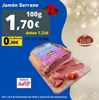Catálogo Tu Trébol Hipermercados en Muro de Alcoy | ¡Empezamos Diciembre con sabor fresco! | 2025-12-02T00:00:00.000Z - 2025-12-08T00:00:00.000Z