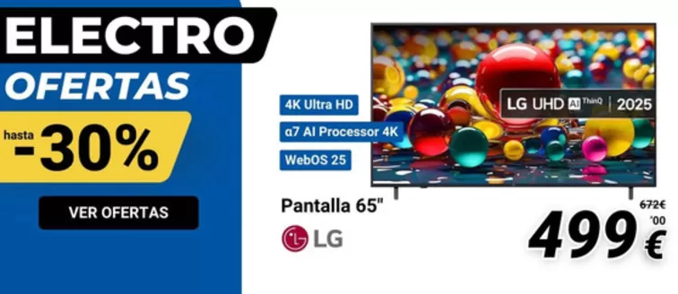 Catálogo Centro Hogar Sanchez en Madrid | Electro Ofertas | 2025-12-02T00:00:00.000Z - 2025-12-15T00:00:00.000Z