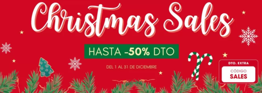 Catálogo Moblerone en Madrid | Hasta -50% dto. | 2025-12-02T00:00:00.000Z - 2025-12-31T00:00:00.000Z