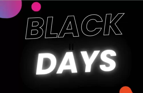 Catálogo Gigante del Colchon en Madrid | Black Days | 2025-12-02T00:00:00.000Z - 2025-12-07T00:00:00.000Z