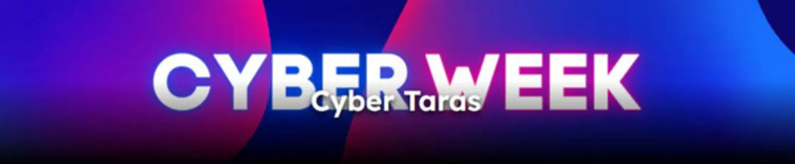 Catálogo Outlet PC en Daimiel | Cyber Week | 2025-12-02T00:00:00.000Z - 2025-12-08T00:00:00.000Z