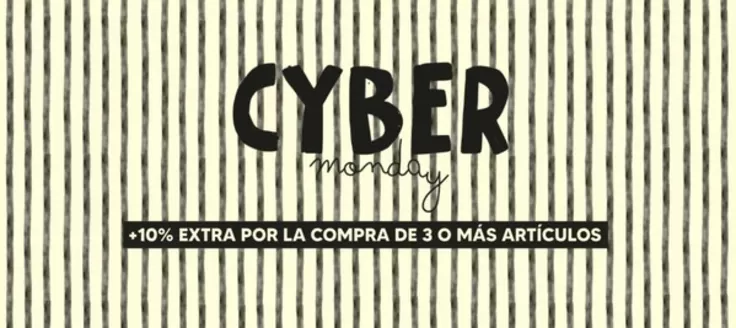 Catálogo Nanos en Golmayo | Cyber Monday | 2025-12-02T00:00:00.000Z - 2025-12-08T00:00:00.000Z