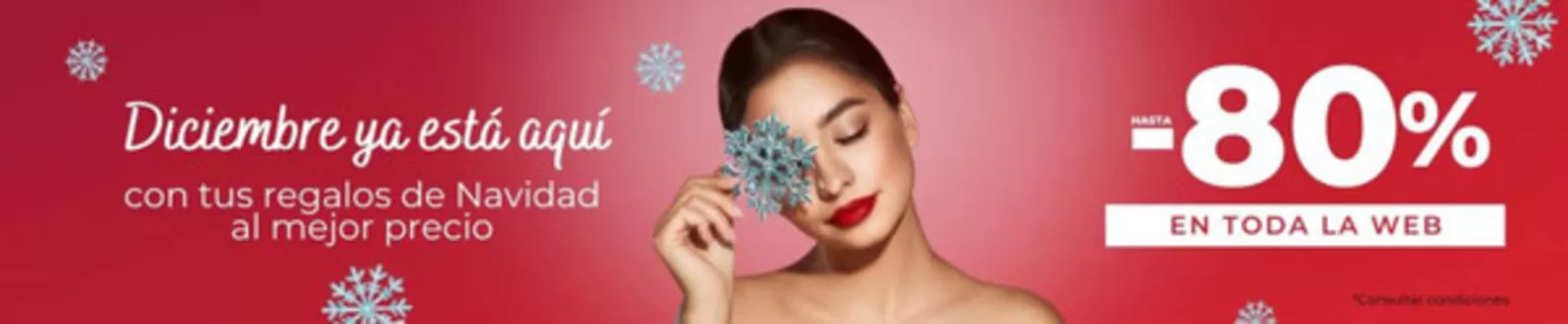 Catálogo Marvimundo en Ceutí | Hasta -80% | 2025-12-02T00:00:00.000Z - 2025-12-10T00:00:00.000Z