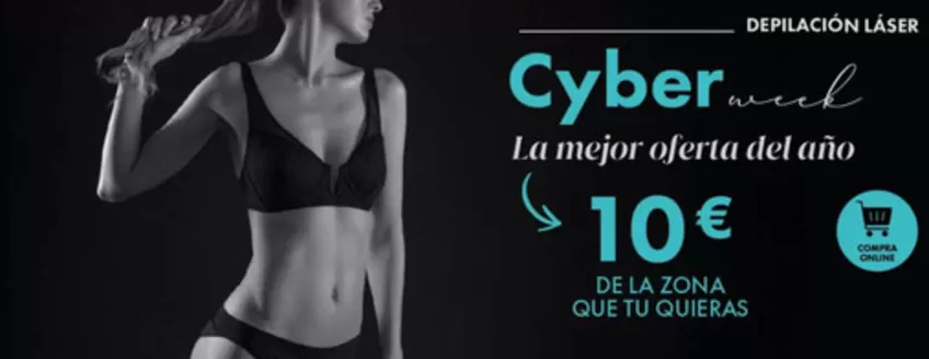 Catálogo Pelostop en L'Alcúdia | Ofertas | 2025-12-02T00:00:00.000Z - 2025-12-08T00:00:00.000Z