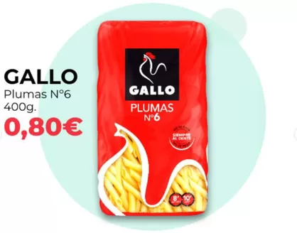 Catálogo PrimaPrix en Santa Maria de Palautordera | Ofertas | 2025-12-03T00:00:00.000Z - 2025-12-09T00:00:00.000Z