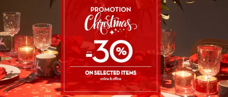 Catálogo LA MALLORQUINA en Albacete | Promoción  | 2025-12-03T00:00:00.000Z - 2025-12-16T00:00:00.000Z