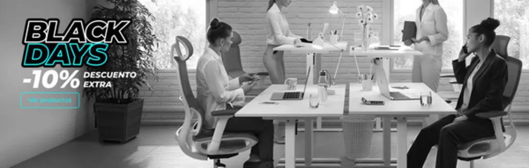 Catálogo Ofiprix en Valdemoro | Ofertas | 2025-12-03T00:00:00.000Z - 2025-12-07T00:00:00.000Z