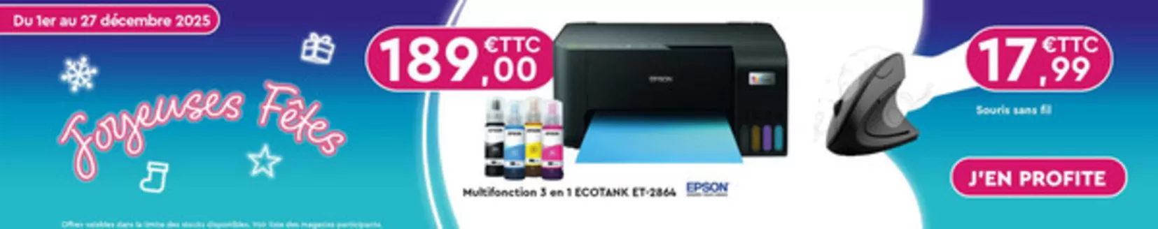 Catálogo Calipage en Valdemoro | Ofertas | 2025-12-03T00:00:00.000Z - 2025-12-27T00:00:00.000Z