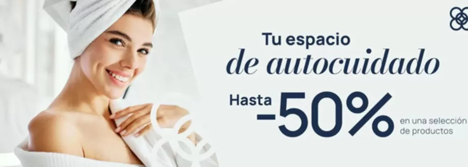 Catálogo Perfumerías San Remo en Barcelona | Oferta | 2025-12-03T00:00:00.000Z - 2025-12-16T00:00:00.000Z