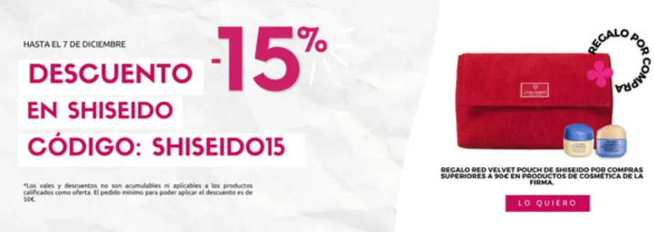 Catálogo Perfumerías Tin Tin en Palma de Mallorca | Oferta | 2025-12-03T00:00:00.000Z - 2025-12-07T00:00:00.000Z