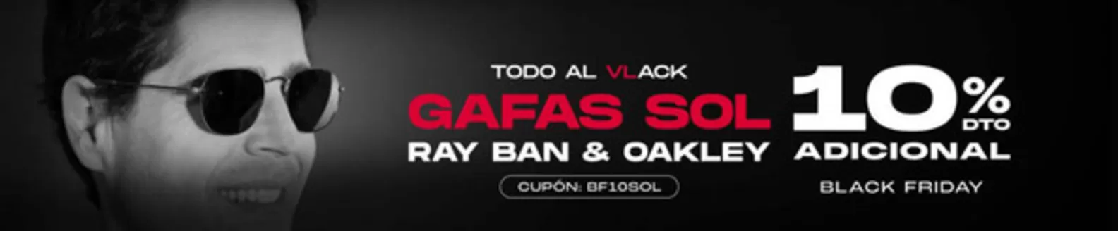 Catálogo Visionlab en Consuegra | Ofertas | 2025-12-03T00:00:00.000Z - 2025-12-07T00:00:00.000Z