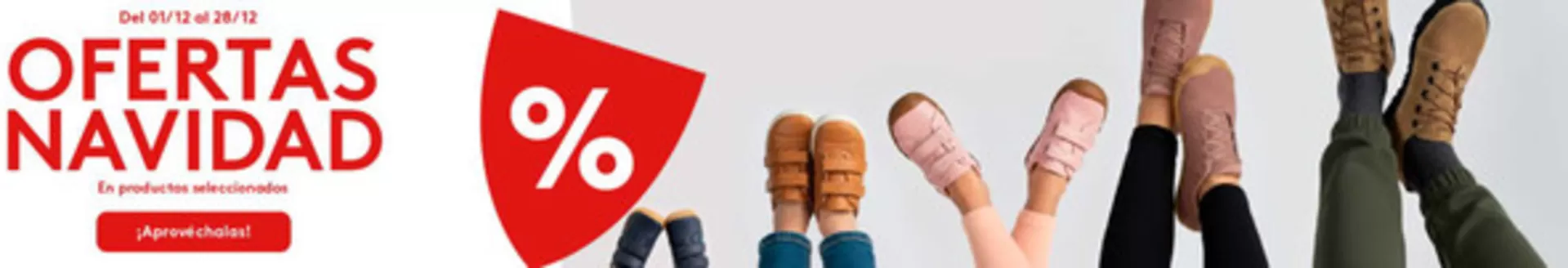 Catálogo Casas en Barcelona | Ofertas Navidad | 2025-12-03T00:00:00.000Z - 2025-12-28T00:00:00.000Z