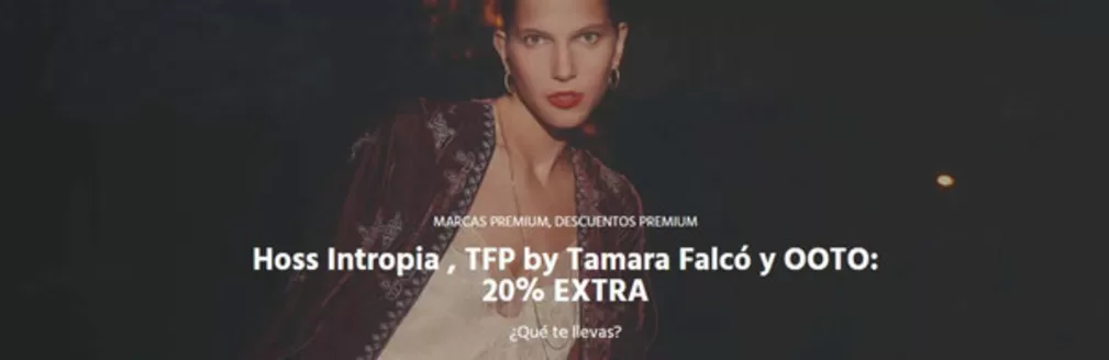 Catálogo Fifty Factory en Barcelona | Ofertas | 2025-12-03T00:00:00.000Z - 2025-12-08T00:00:00.000Z