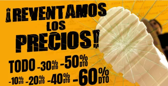 Catálogo Oteros | Ofertas | 2025-12-04T00:00:00.000Z - 2025-12-17T00:00:00.000Z