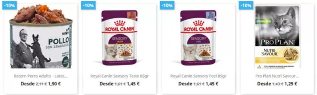 Catálogo Don Canino en Gironella | Promoción | 2025-12-04T00:00:00.000Z - 2025-12-17T00:00:00.000Z