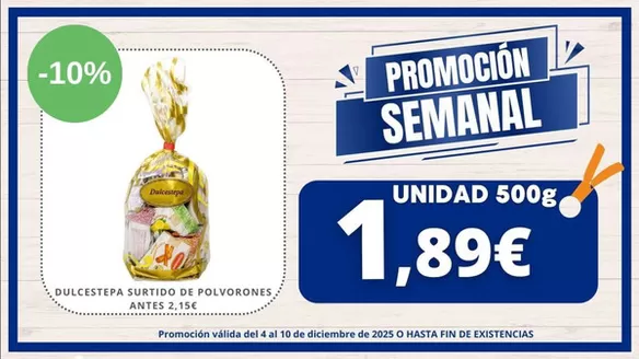 Catálogo Cash Jesuman en Gironella | Promoción Semanal | 2025-12-04T00:00:00.000Z - 2025-12-10T00:00:00.000Z