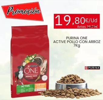 Catálogo Supermercados Tu Alteza en Gironella | Alimenta su felicidad | 2025-12-04T00:00:00.000Z - 2025-12-15T00:00:00.000Z