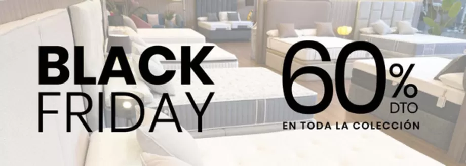 Catálogo Bedland en Vilanova del Vallés | 60% dto. | 2025-12-04T00:00:00.000Z - 2025-12-06T00:00:00.000Z