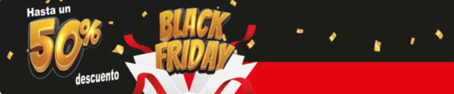 Catálogo Bazar El Regalo en Vilanova del Vallés | Hasta un 50% descuento | 2025-12-04T00:00:00.000Z - 2025-12-07T00:00:00.000Z